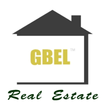 Mauritius GBEL Real Estate