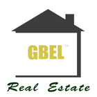 GBEL Real Estate Mauritius 图标