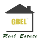 Mauritius GBEL Real Estate icon