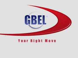 GBEL Real Estate Mauritius 截图 3