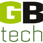 Green Building Tech Corp biểu tượng