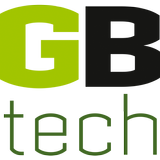 Green Building Tech Corp আইকন