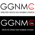 GGNMC Navi Mumbai Church India