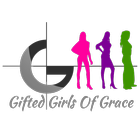 Gifted Girls of Grace آئیکن