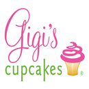 APK GIGI Cupcakes