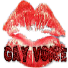 Gay Voice icon