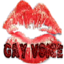 Gay Voice APK