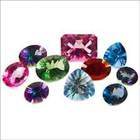 Gem Stones ikon