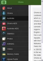 Ghanaustralia screenshot 2