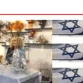 gifts4israel