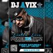 DJ AVI-X