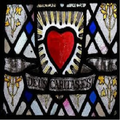 Deus Caritas Est - Dios Amor
