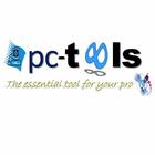 pc-tools PRO-icoon