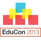 Icona EduCon 2013