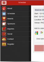 EduCon 2013 screenshot 2