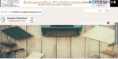 1 Schermata Edupedia Books