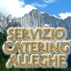 El Portek Catering 图标