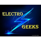 Electro-Geeks 아이콘