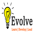 ikon Evolve E Learning - Official