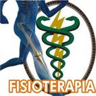 Fisioterapia FF icono