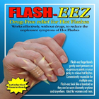 Flash Eez Hot Flash Relief icon