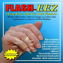 Flash Eez Hot Flash Relief APK