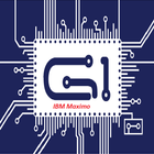 IBM Maximo for G1 иконка