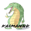 KaiManHD