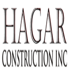 HAGAR CN icon