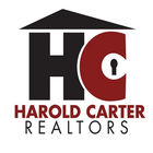 Harold Carter Realtors ไอคอน