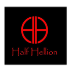 ikon Half Hellion