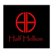 ”Half Hellion