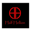 Half Hellion