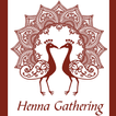 Henna Gathering