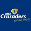 Cash Crusaders Hit Squad