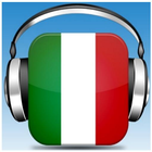 RADIO ITALIA FM আইকন