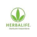 JC Herbalife