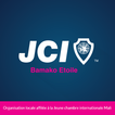 JCI Bamako Etoile