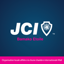 JCI Bamako Etoile APK