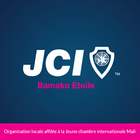 JCI Bamako Etoile Zeichen