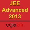 JEE Advanced 2013