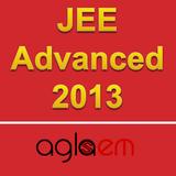 JEE Advanced 2013 icon