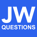 JW Questions 圖標