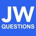 JW Questions icon