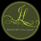 Empowered life coaching Zeichen