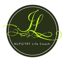 Empowered life coaching Plakat