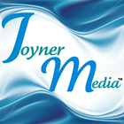 Joyner Media icône