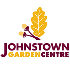 Icona Johnstown Garden Centre