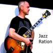 Jazz Ration