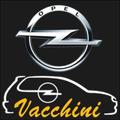 Opel Vacchini